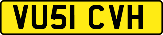 VU51CVH