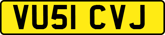 VU51CVJ