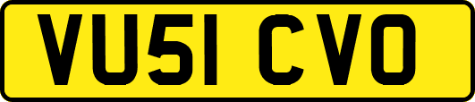 VU51CVO