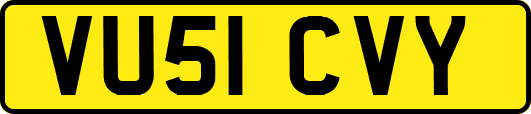 VU51CVY