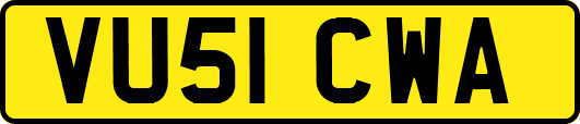 VU51CWA