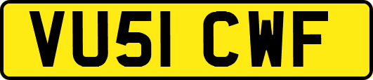 VU51CWF