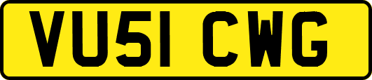 VU51CWG
