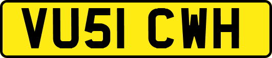 VU51CWH