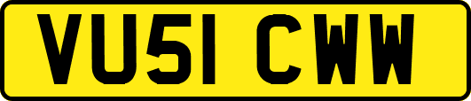 VU51CWW