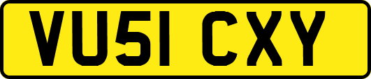 VU51CXY