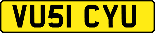 VU51CYU