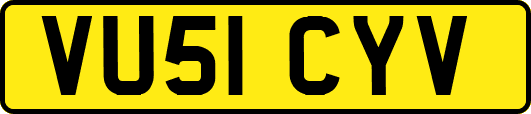 VU51CYV