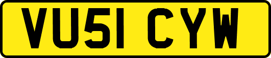 VU51CYW
