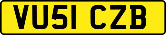 VU51CZB