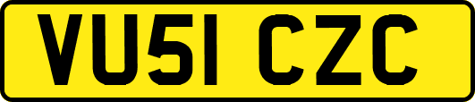 VU51CZC