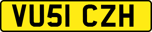 VU51CZH