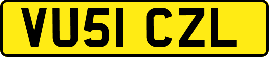 VU51CZL