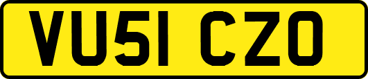 VU51CZO