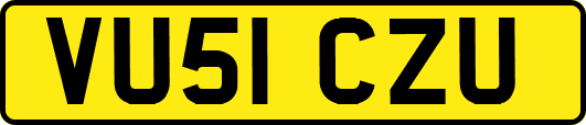 VU51CZU