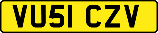 VU51CZV