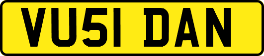 VU51DAN