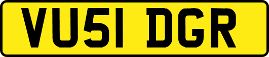 VU51DGR