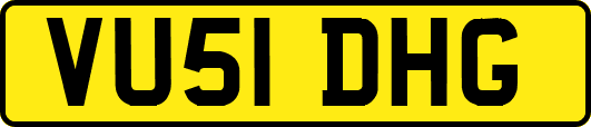 VU51DHG