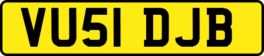 VU51DJB