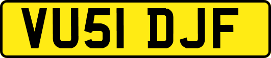VU51DJF