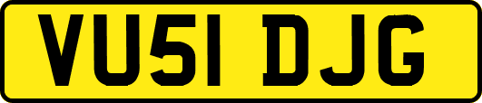 VU51DJG