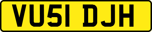 VU51DJH