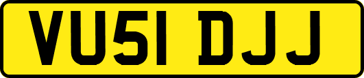 VU51DJJ