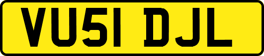 VU51DJL