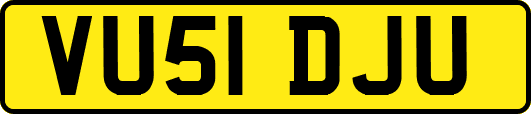 VU51DJU