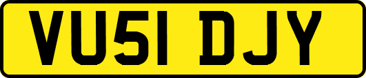 VU51DJY