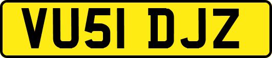 VU51DJZ
