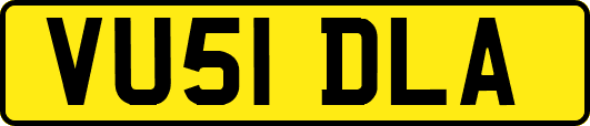 VU51DLA