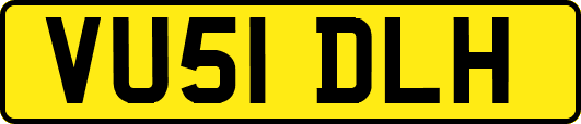 VU51DLH