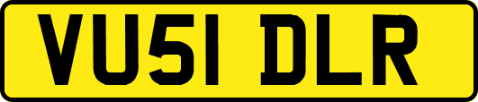 VU51DLR