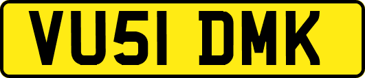 VU51DMK