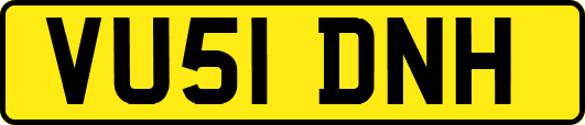 VU51DNH