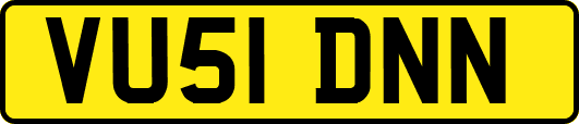 VU51DNN