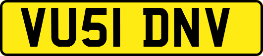 VU51DNV