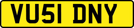 VU51DNY