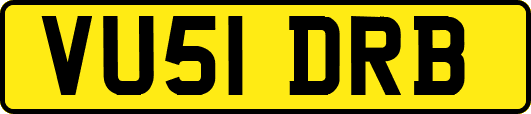 VU51DRB