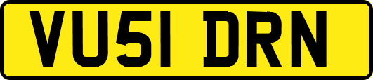 VU51DRN