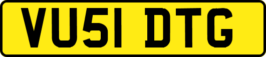 VU51DTG