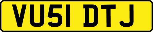 VU51DTJ
