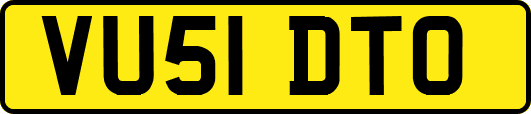 VU51DTO