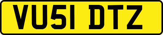 VU51DTZ