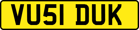 VU51DUK
