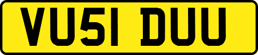 VU51DUU