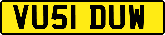 VU51DUW