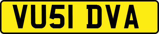 VU51DVA